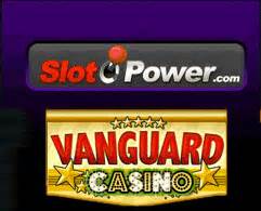 Vanguards casino Bolivia